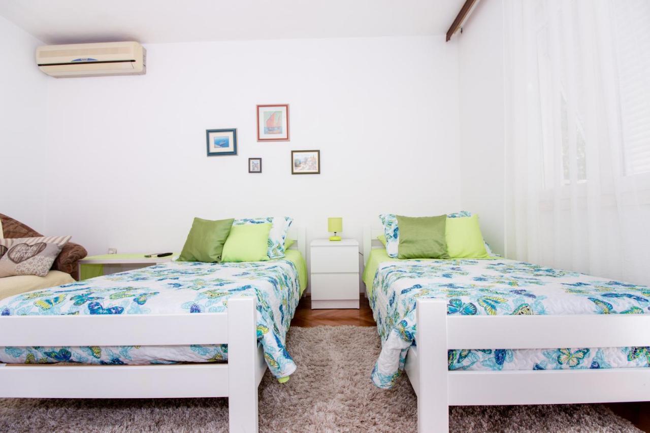 Appartamento Gordana
